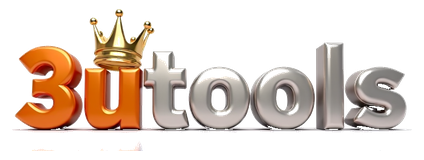 3utools